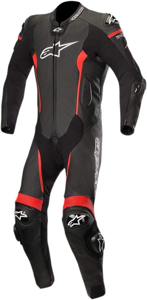 One Piece Leather Motorcycle Suit Sizing Reviewmotors Co