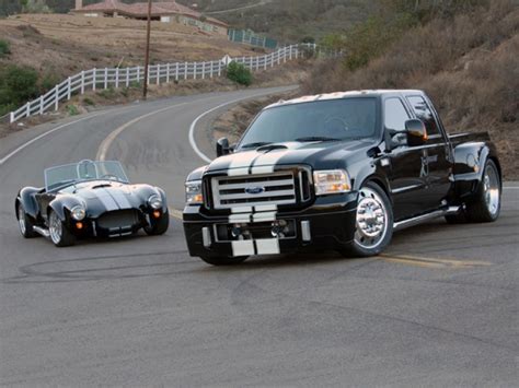 2014 Ford F-350 Super Duty Images - ColorCars