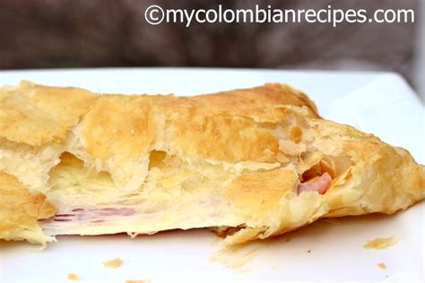 42 best images about Colombian Breakfast Recipes on Pinterest ...