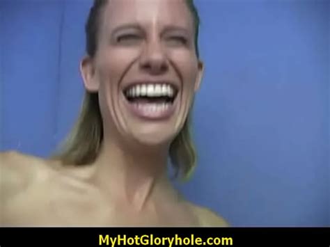 The Art Of Amazing Blowjob Gloryhole Cock Sucking XVIDEOS