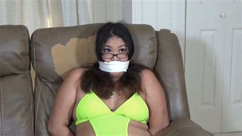 Gag Talk Porn Tube Video Clips Clips Sale
