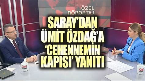 15 milyon vatandaşı ilgilendiriyor Erdoğan dan seçim öncesi emekli