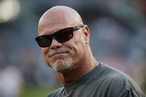 Ex Qb Jim Mcmahon Torches Bears ‘where Quarterbacks Go To Die