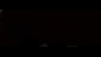 Levando Pica Do Cafu U No Carnaval Xvideos