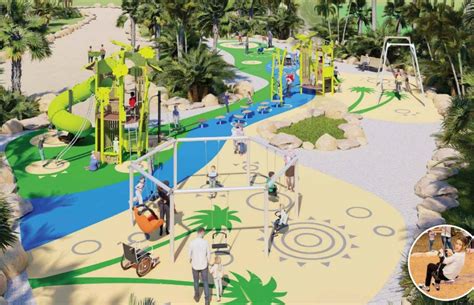 Alicante Reactiva La Renovaci N De La Segunda Fase De El Palmeral Por