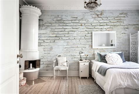 Rustic Roman Brick Wall 1 wallpaper - Happywall