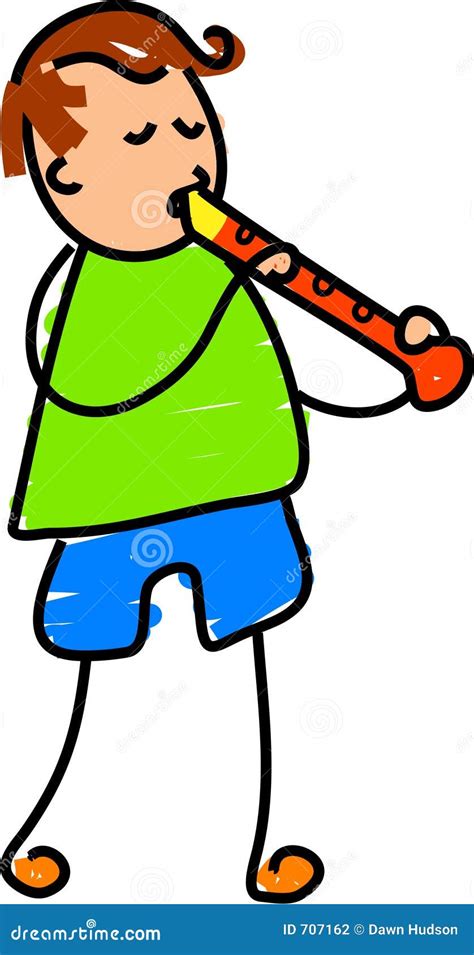 Recorder Cartoons Illustrations And Vector Stock Images 45243 Pictures