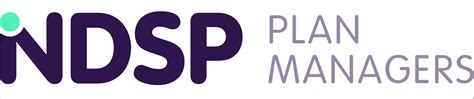 NDSP Plan Managers