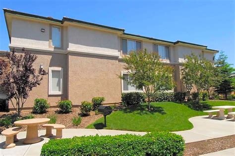 Villages Of The Galleria 701 Gibson Dr Roseville Ca Apartments For