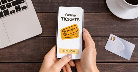 Data Reveals When To Buy Concert Tickets For The Best Prices Financebuzz