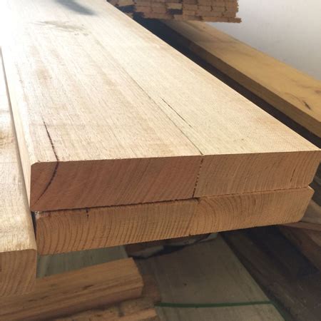 290 x 45 Laminated Vic Ash – $25/M – Northern Timber Supplies