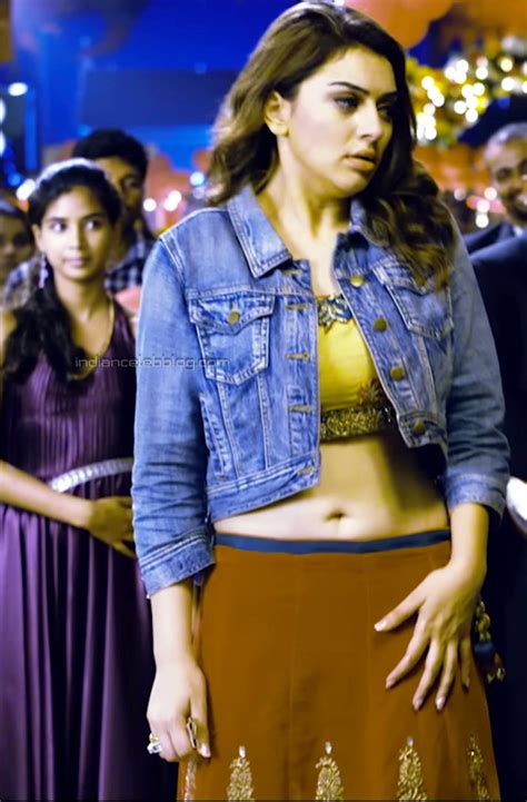 Hansika Motwani Romeo Juliet Hot Navel Hd Stills Starcelebblog
