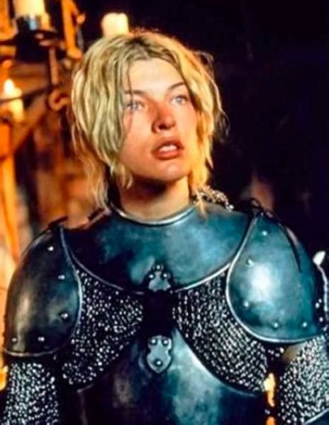 Sex Symbols From The 90s Then And Now 35 Pics