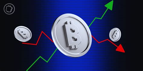 ETF Bitcoin Spot Plus D Un Milliard De Dollars De Sorties Pour