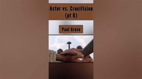Paul Greco Actor