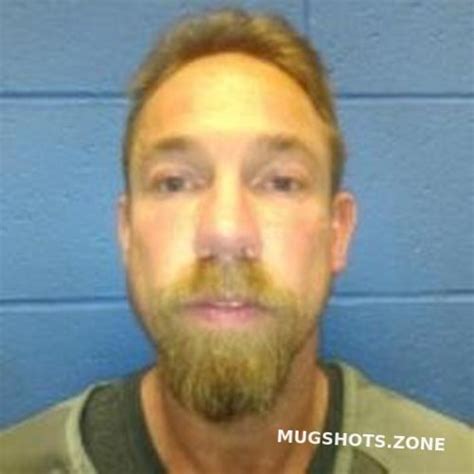 Michael Ray Belcher 02 15 2024 Faulkner County Mugshots Zone