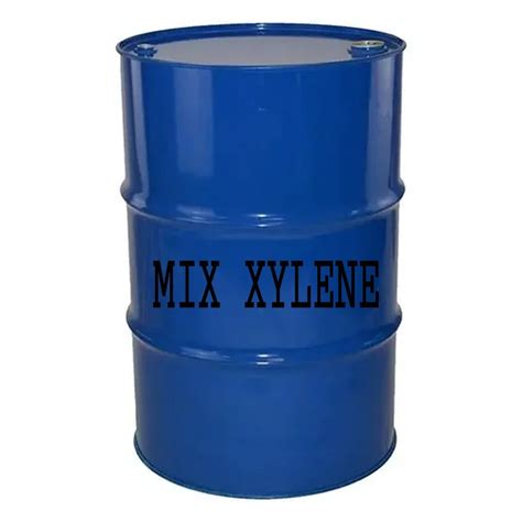 Mix Xylene Liquid Chemical At Rs 63 Kg Kamla Nagar New Delhi ID