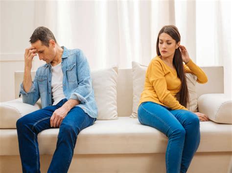 Are You Dating A Manipulative Partner These 7 Signs Will Help You Decide