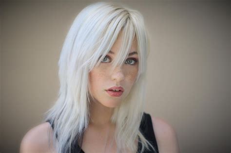 What S The Name Of This Porn Actor Devon Jade NameThatPorn