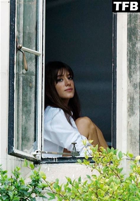 Daisy Edgar Jones Daisyedgarjones Nude OnlyFans Photo The Fappening Plus