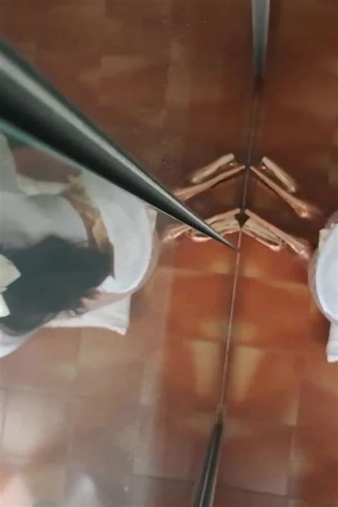 Milf Blowjob With Big Cumshot In Mouth Amateur Porn Feat Lauraonheels By Faphouse Xhamster