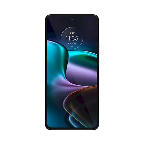 سعر ومواصفات Xiaomi Redmi Note 15 Pro وأهم مميزاتة - مواصفات تيك