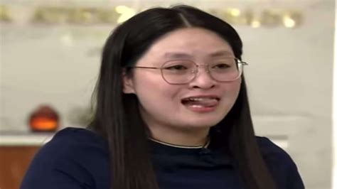 Bamban Mayor Alice Guo Wala Nagpakita Sa Hearing Sang Senado Kaangot