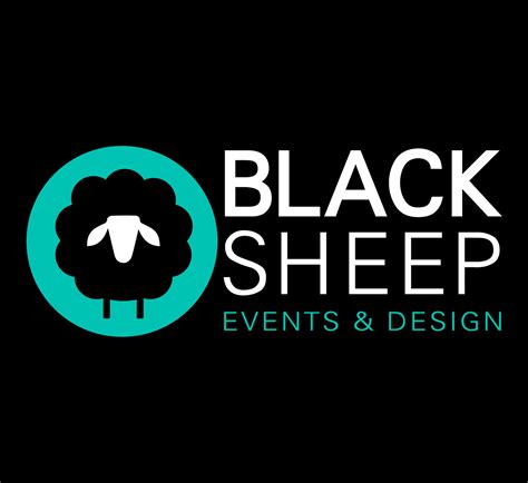 Home | Black Sheep Events & Design | Wabash | United States