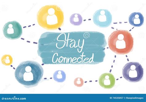 Staying Connected With Your Neighbors By Regularly Reading The Latest Ligonier Obituaries And Heartfelt Memorial Tributes Weekly 1