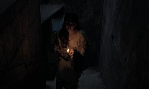 Nude Video Celebs Josephine Japy Nude Eugenie Grandet