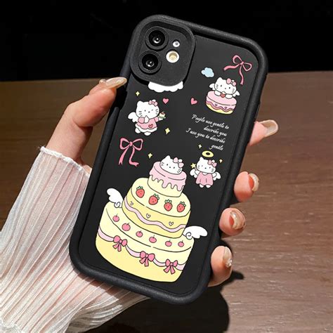 Jual Case For Infinix Hot I Hot I NFC With NFC Infinik X C Hot I Casing HP Softcase