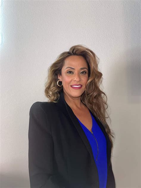 As we prepare for Thanksgiving, I want to take a moment to say how