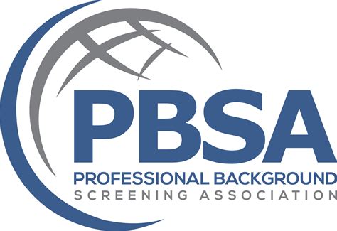 Contact Us - Vanguard Screening Solutions