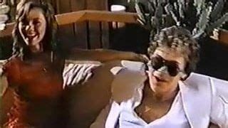 Retro Usa 278 80s Compilation Free 80s Retro Porn Video 7a XHamster
