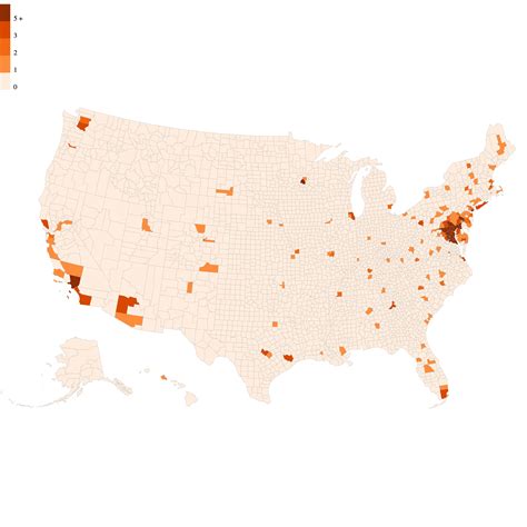 Impact | Open Works Wiki