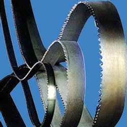 Bi Metal Band Saw Blades at Best Price in Pune | Tool Tech Engineers