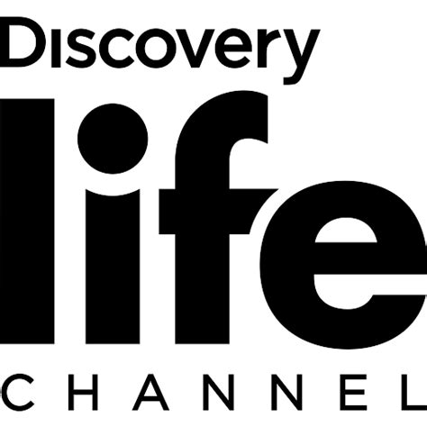 Discovery Network Logo