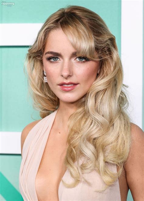 Mckenna Grace Mckennagrace Mckennagraceful Nude Leaks OnlyFans