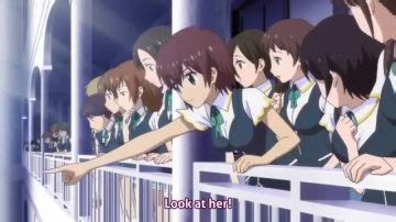 Hottest Anime Movie Porn