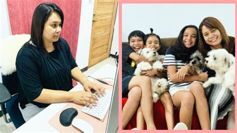 How To Be A Virtual Assistant From An Experienced Pinay Mom