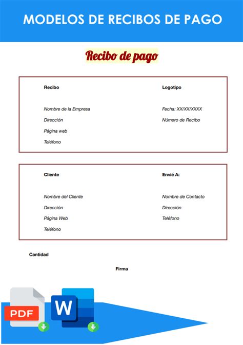 Topo Imagem Modelo De Recibo Pdf Br Thptnganamst Edu Vn 2970 Hot Sex