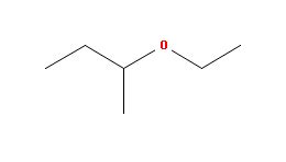 ethyl sec-butyl ether