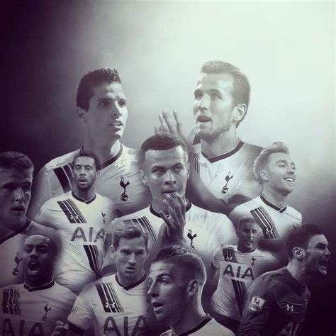 Pin By Glenn Fuller On Tottenham Players And Pics Tottenham Hotspur