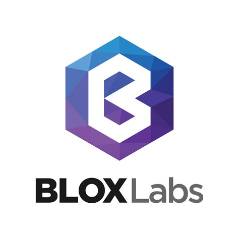 https//www.roblox.com/library/logo-test blox fruit 1