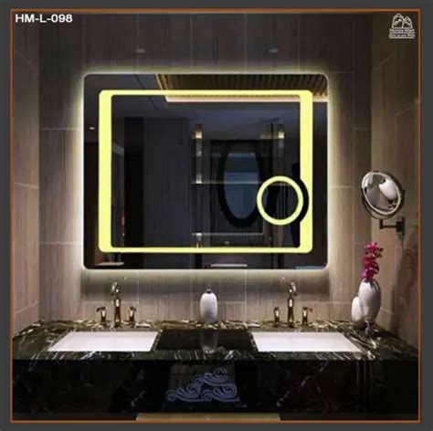 Led Light Bathroom Mirror Online | centralcountiesservices.org