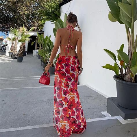 Billionm Folwer Print 3 Pieces Bikini Set 2024 Summer Beach Wear Brazilian Bikinis Swimsuit With