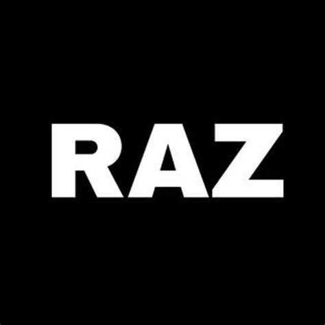 Stream Raz Music Listen To Songs Albums Playlists For Free On