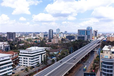 Useful Tips You Need to Know When Travelling to Kenya - Kendirita Tours