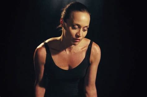 Video Fiona Apple Hot Knife Black Backgrounds Video Fionna