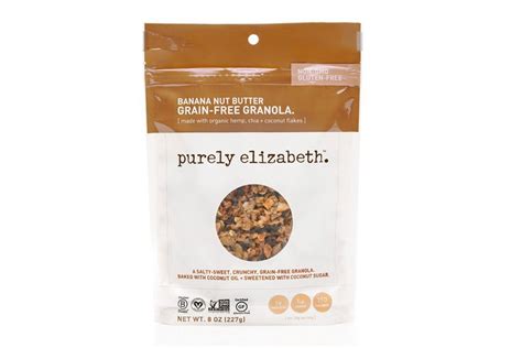 The Best Paleo Snacks You Can Buy | Reader's Digest